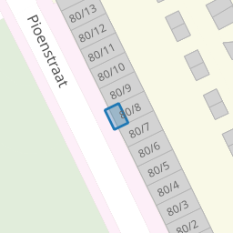 Perceel GNG00-A-11147