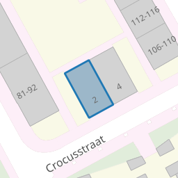 Perceel GNG00-A-11154