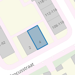 Perceel GNG00-A-11155