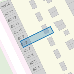 Perceel GNG00-A-11163