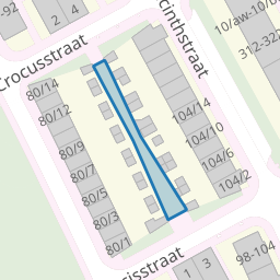 Perceel GNG00-A-11171