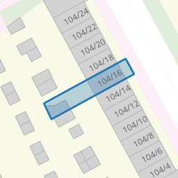 Perceel GNG00-A-11177