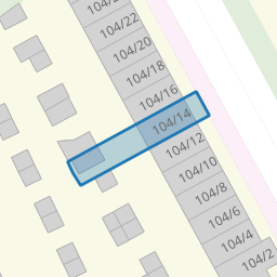 Perceel GNG00-A-11178