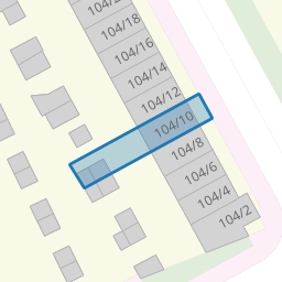 Perceel GNG00-A-11180