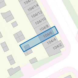 Perceel GNG00-A-11182