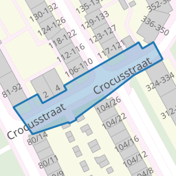 Perceel GNG00-A-11187