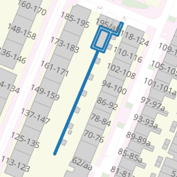 Perceel GNG00-A-11195