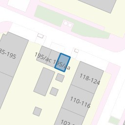 Perceel GNG00-A-11196