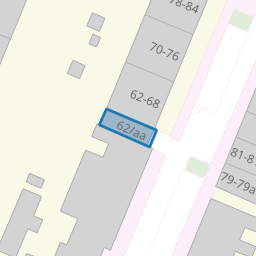 Perceel GNG00-A-11198