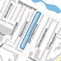 Perceel GNG00-A-11201