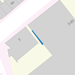 Perceel GNG00-A-11204