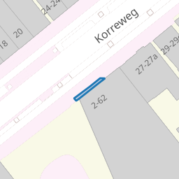 Perceel GNG00-A-11207