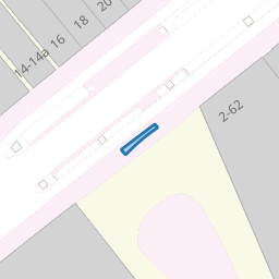 Perceel GNG00-A-11210