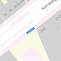 Perceel GNG00-A-11211