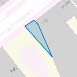 Perceel GNG00-A-11212