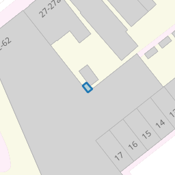 Perceel GNG00-A-11215