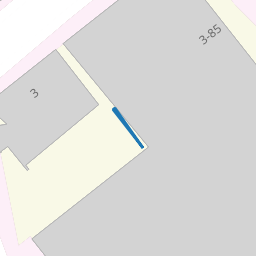 Perceel GNG00-A-11224