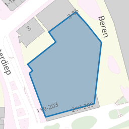 Perceel GNG00-A-11225