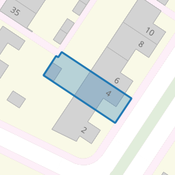 Perceel GNG00-A-11226