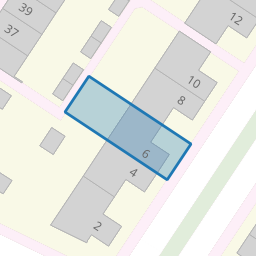 Perceel GNG00-A-11227