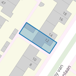 Perceel GNG00-A-11230