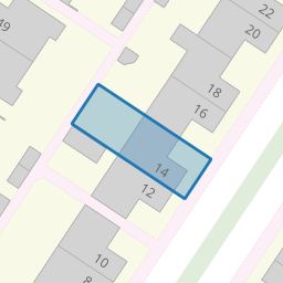 Perceel GNG00-A-11231