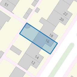 Perceel GNG00-A-11232