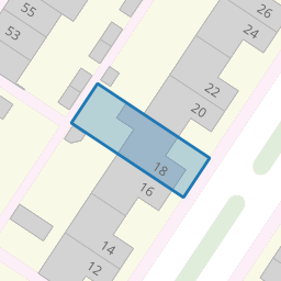 Perceel GNG00-A-11233