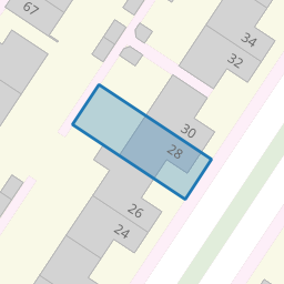 Perceel GNG00-A-11238