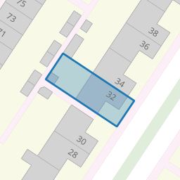 Perceel GNG00-A-11240