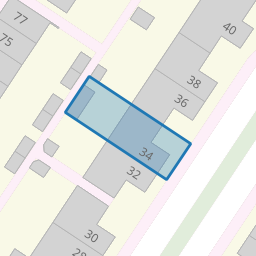 Perceel GNG00-A-11241