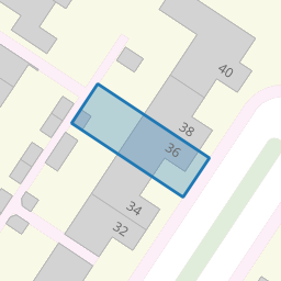 Perceel GNG00-A-11242