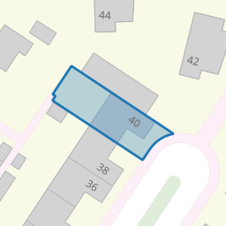 Perceel GNG00-A-11244