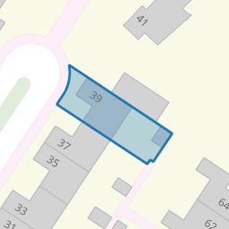 Perceel GNG00-A-11246