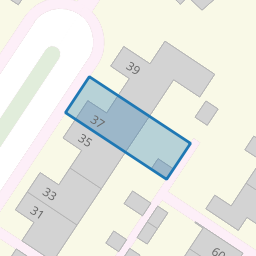 Perceel GNG00-A-11247