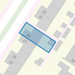 Perceel GNG00-A-11251