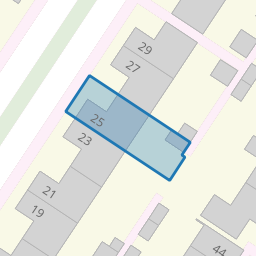 Perceel GNG00-A-11253