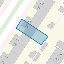 Perceel GNG00-A-11254