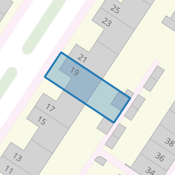 Perceel GNG00-A-11256