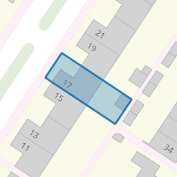 Perceel GNG00-A-11257