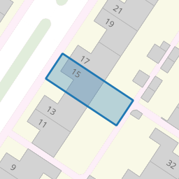 Perceel GNG00-A-11258