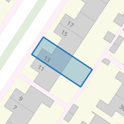 Perceel GNG00-A-11259