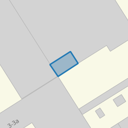 Perceel GNG00-A-11274