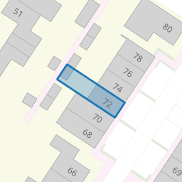 Perceel GNG00-A-11281