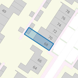 Perceel GNG00-A-11283