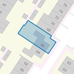 Perceel GNG00-A-11284