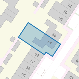 Perceel GNG00-A-11285