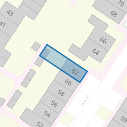 Perceel GNG00-A-11286