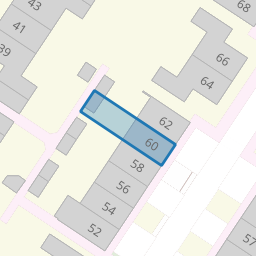 Perceel GNG00-A-11287