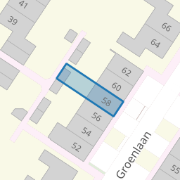 Perceel GNG00-A-11288